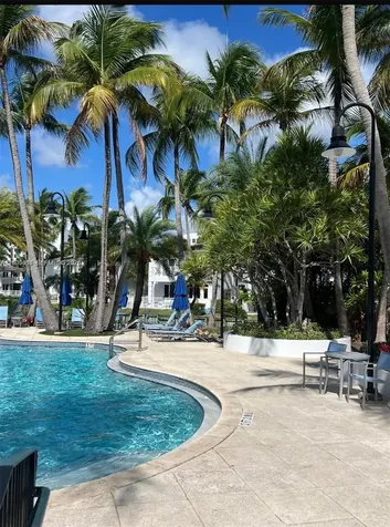 20931 NE 30th Court Aventura FL 33180