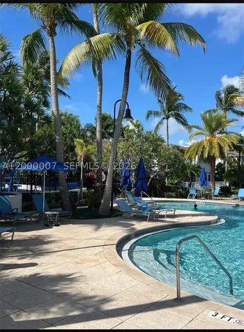 20931 NE 30th Court Aventura FL 33180