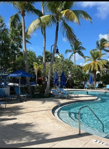 20931 NE 30th Court Aventura FL 33180