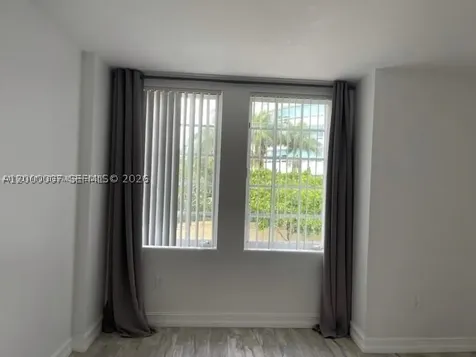 20931 NE 30th Court Aventura FL 33180