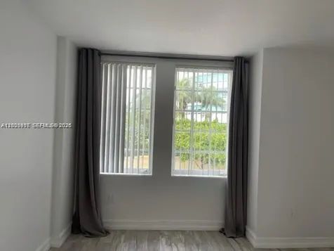 20931 NE 30th Court Aventura FL 33180