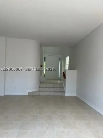 20931 NE 30th Court Aventura FL 33180