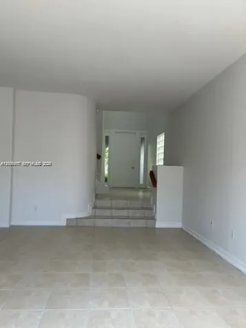 20931 NE 30th Court Aventura FL 33180