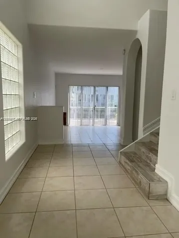 20931 NE 30th Court Aventura FL 33180