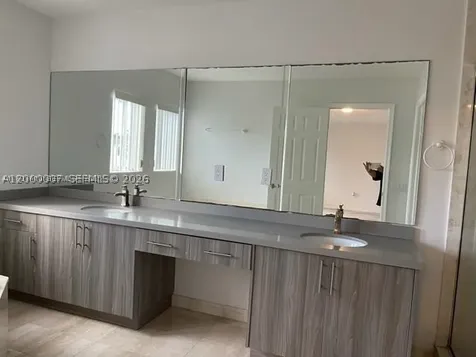 20931 NE 30th Court Aventura FL 33180