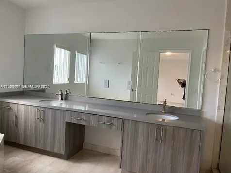 20931 NE 30th Court Aventura FL 33180