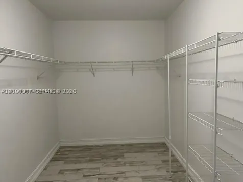 20931 NE 30th Court Aventura FL 33180