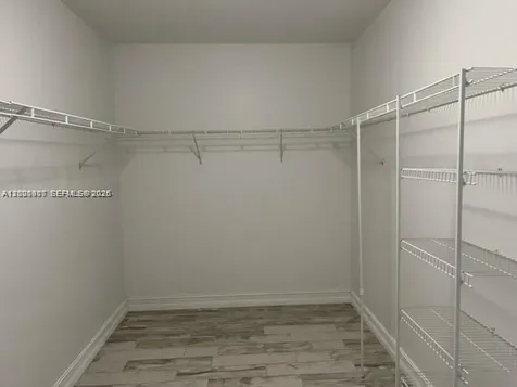 20931 NE 30th Court Aventura FL 33180