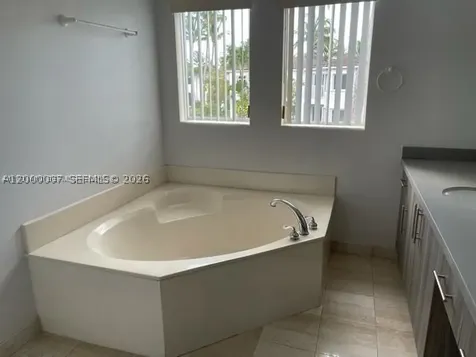 20931 NE 30th Court Aventura FL 33180