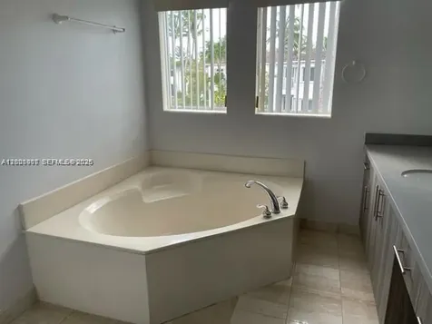 20931 NE 30th Court Aventura FL 33180