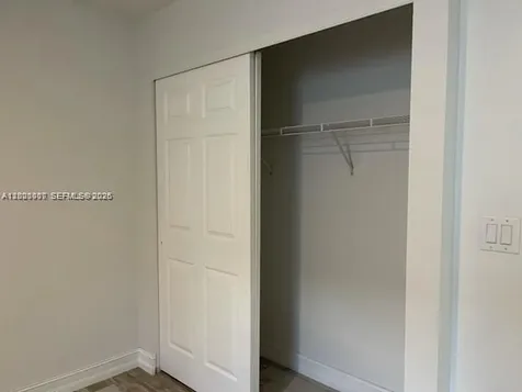 20931 NE 30th Court Aventura FL 33180