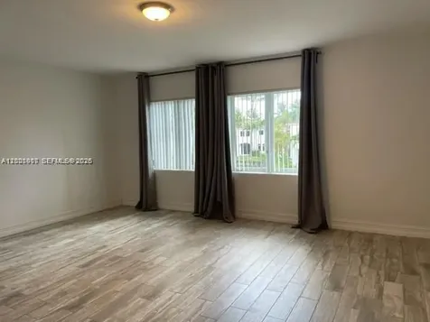 20931 NE 30th Court Aventura FL 33180