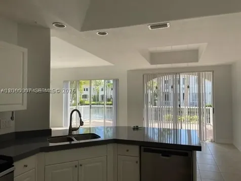 20931 NE 30th Court Aventura FL 33180