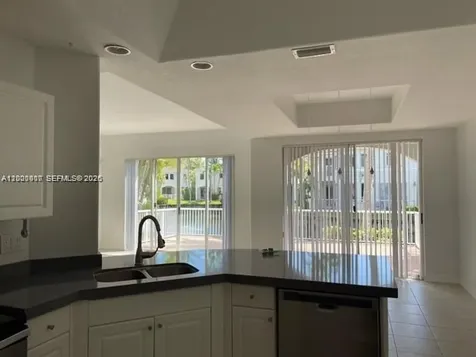 20931 NE 30th Court Aventura FL 33180