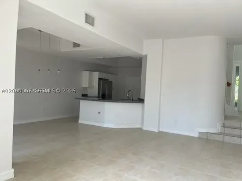 20931 NE 30th Court Aventura FL 33180