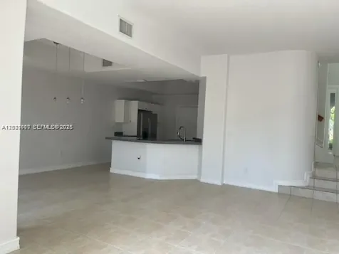20931 NE 30th Court Aventura FL 33180