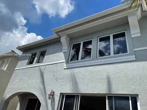 20931 NE 30th Court Aventura FL 33180