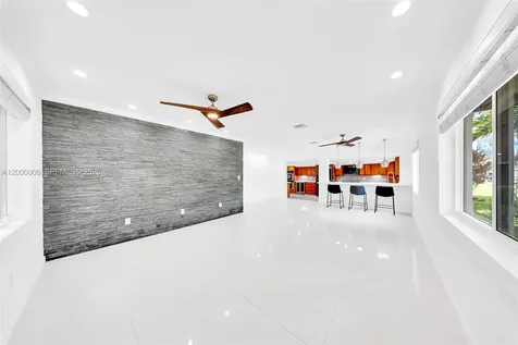 1104 NE 85th Street Miami FL 33138