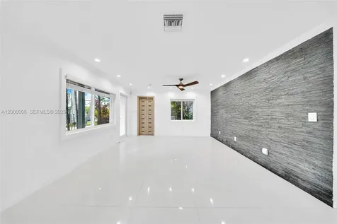 1104 NE 85th Street Miami FL 33138