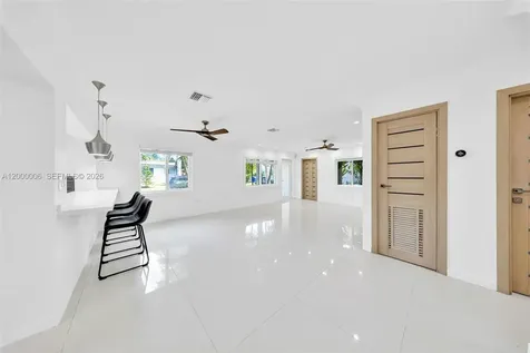 1104 NE 85th Street Miami FL 33138