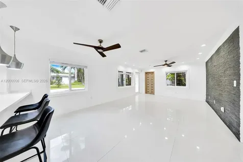 1104 NE 85th Street Miami FL 33138