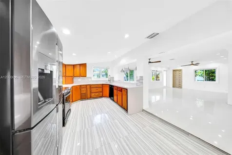1104 NE 85th Street Miami FL 33138