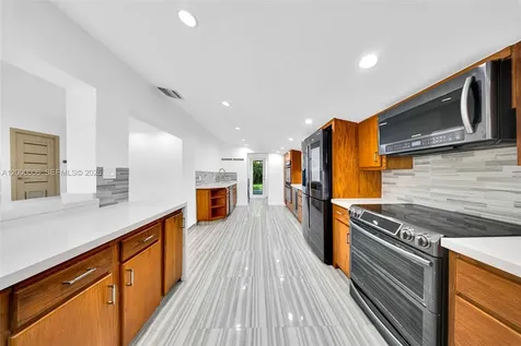 1104 NE 85th Street Miami FL 33138
