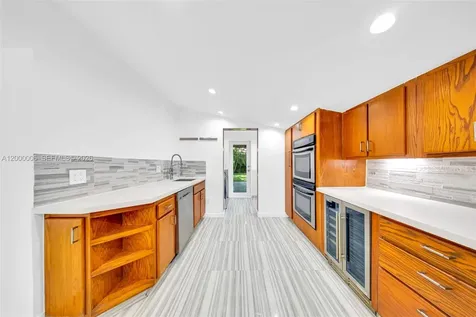1104 NE 85th Street Miami FL 33138