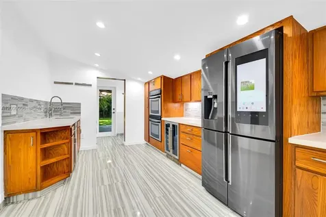 1104 NE 85th Street Miami FL 33138