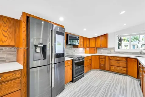1104 NE 85th Street Miami FL 33138
