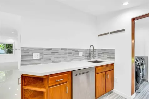 1104 NE 85th Street Miami FL 33138