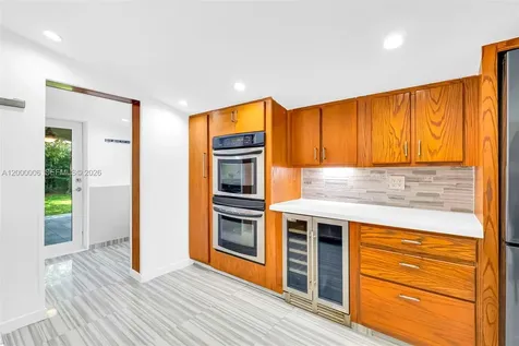1104 NE 85th Street Miami FL 33138