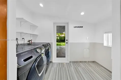 1104 NE 85th Street Miami FL 33138