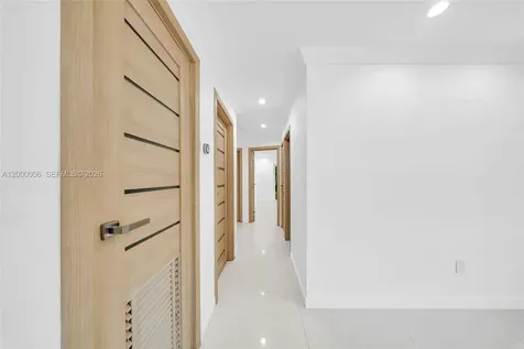1104 NE 85th Street Miami FL 33138