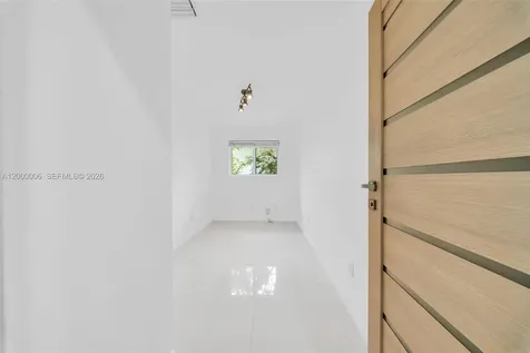 1104 NE 85th Street Miami FL 33138