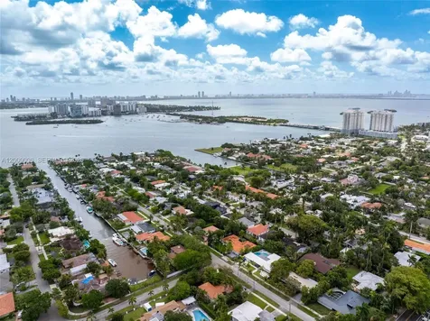 1104 NE 85th Street Miami FL 33138