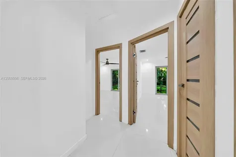 1104 NE 85th Street Miami FL 33138
