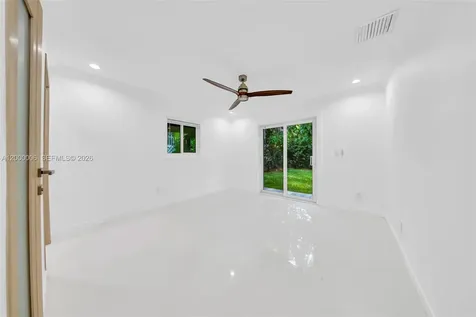 1104 NE 85th Street Miami FL 33138