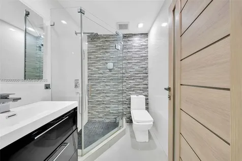 1104 NE 85th Street Miami FL 33138