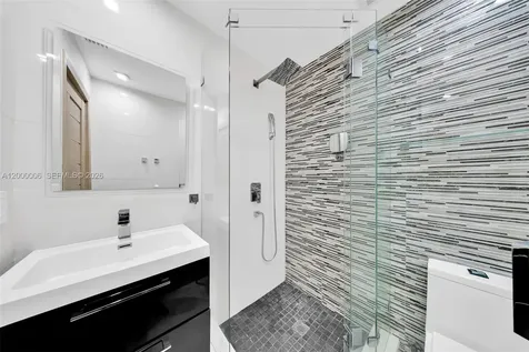 1104 NE 85th Street Miami FL 33138