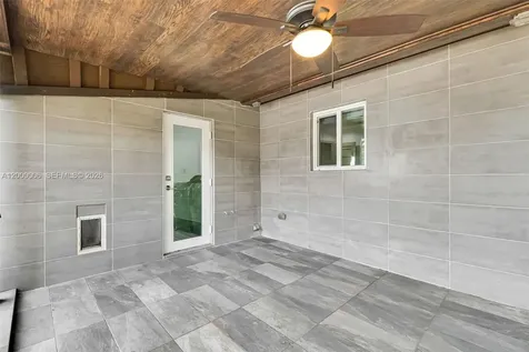 1104 NE 85th Street Miami FL 33138