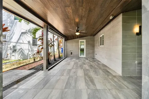 1104 NE 85th Street Miami FL 33138