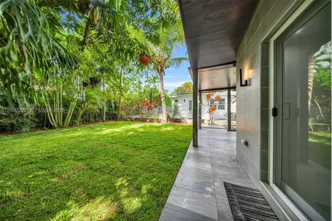 1104 NE 85th Street Miami FL 33138