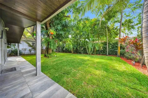 1104 NE 85th Street Miami FL 33138