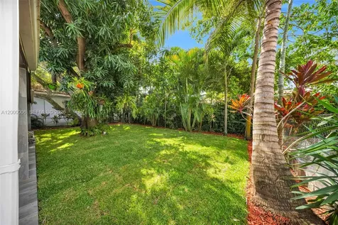1104 NE 85th Street Miami FL 33138