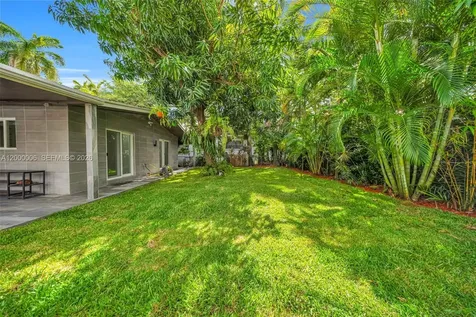 1104 NE 85th Street Miami FL 33138