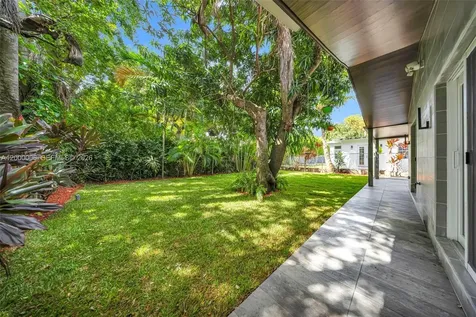 1104 NE 85th Street Miami FL 33138