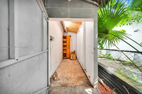 1104 NE 85th Street Miami FL 33138