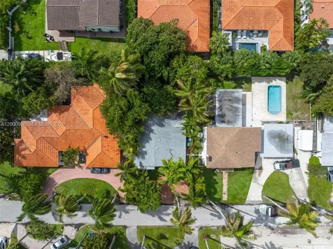 1104 NE 85th Street Miami FL 33138