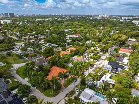 1104 NE 85th Street Miami FL 33138